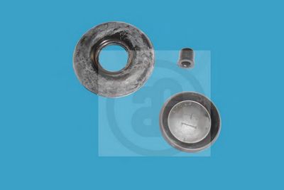 Ремкомплект тормозного цилиндра SEINSA D3341