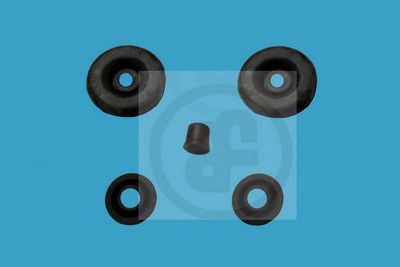 Ремкомплект тормозного цилиндра SEINSA D3351