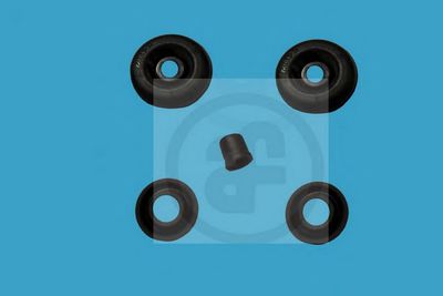 Ремкомплект тормозного цилиндра SEINSA D3352