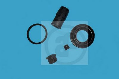 Ремкомплект тормозного суппорта SEINSA D41339
