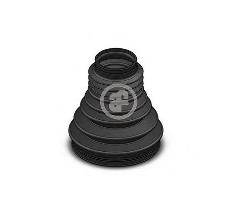 Комплект пыльника шруса SEINSA D8434T