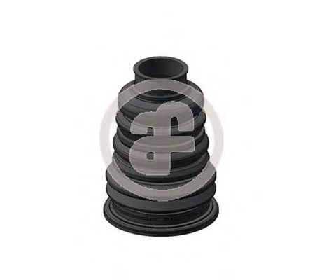 Комплект пыльника шруса SEINSA D8440T