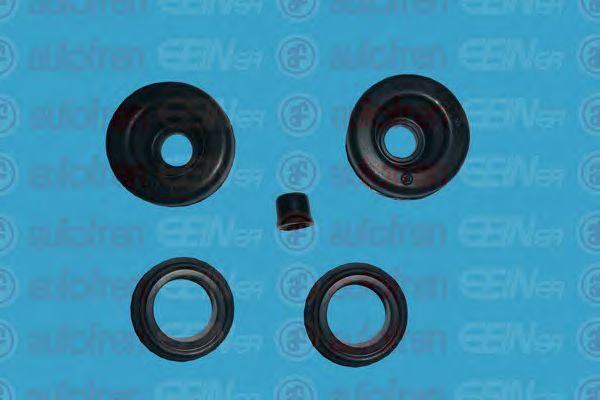 Ремкомплект тормозного цилиндра SEINSA D3487