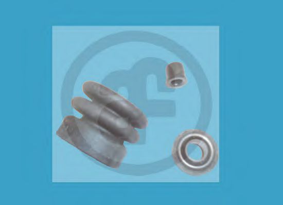 Ремкомплект рабочего цилиндра сцепления SEINSA D3419