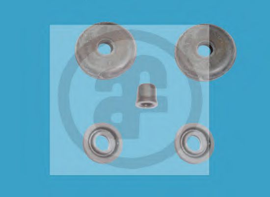 Ремкомплект тормозного цилиндра SEINSA D3420