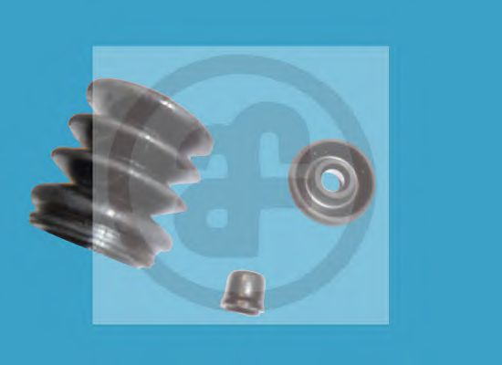 Ремкомплект рабочего цилиндра сцепления SEINSA D3425