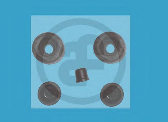 Ремкомплект тормозного цилиндра SEINSA D3547