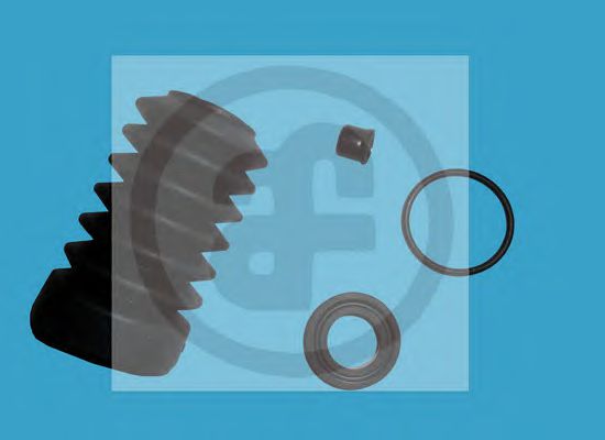 Ремкомплект рабочего цилиндра сцепления SEINSA D3616