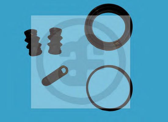 Ремкомплект тормозного суппорта SEINSA D4256