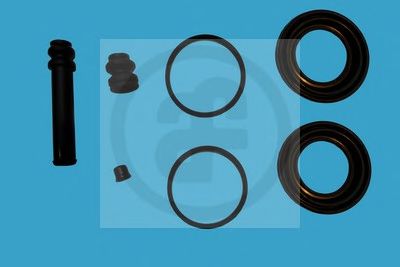 Ремкомплект тормозного суппорта SEINSA D4310