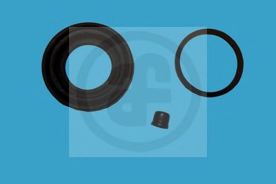 Ремкомплект тормозного суппорта SEINSA D4327