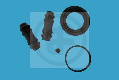 Ремкомплект тормозного суппорта SEINSA D4335