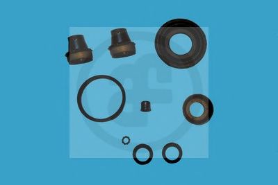 Ремкомплект тормозного суппорта SEINSA D4373