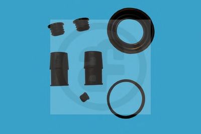 Ремкомплект тормозного суппорта SEINSA D4393