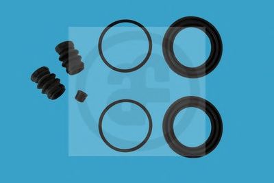 Ремкомплект тормозного суппорта SEINSA D4790
