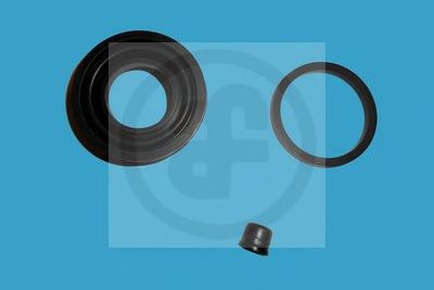 Ремкомплект тормозного суппорта SEINSA D4797