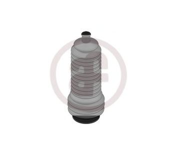 Пыльник рулевой рейки SEINSA D9106