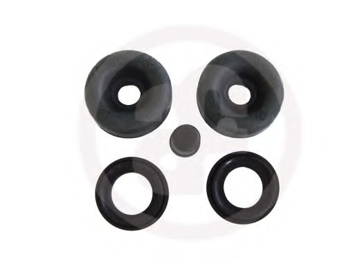 Ремкомплект тормозного цилиндра SEINSA D3124