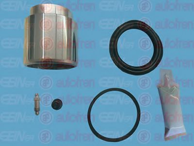Ремкомплект тормозного суппорта SEINSA D41994C