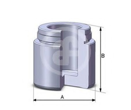 Поршень суппорта SEINSA D02537