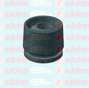 Комплект пыльника шруса SEINSA D8025