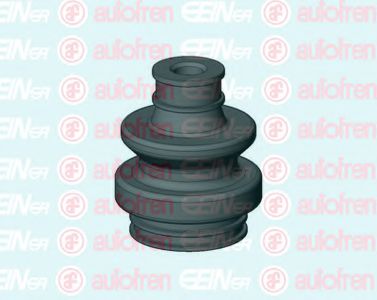 Комплект пыльника шруса SEINSA D8190