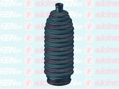 Пыльник рулевой рейки SEINSA D9260