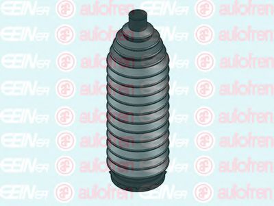 Пыльник рулевой рейки SEINSA D9328