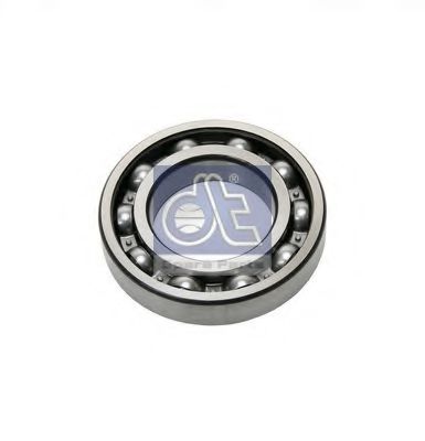 Подвесной подшипник Diesel Technic 1.13065