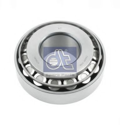 Подшипник ступицы Diesel Technic 1.16037