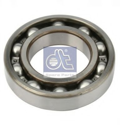 Подшипник ступицы Diesel Technic 1.16464