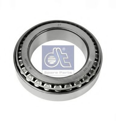 Подшипник ступицы Diesel Technic 1.16453