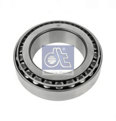 Подшипник ступицы Diesel Technic 1.16450