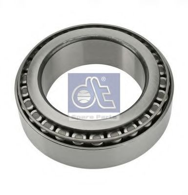 Подвесной подшипник Diesel Technic 1.16451