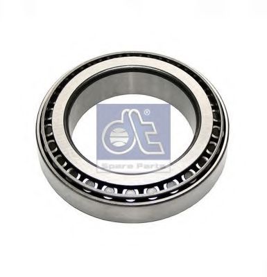 Подшипник ступицы Diesel Technic 1.16460