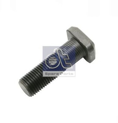 Шпилька крепления колеса Diesel Technic 1.17034