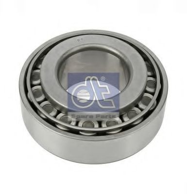 Подшипник ступицы Diesel Technic 1.17231