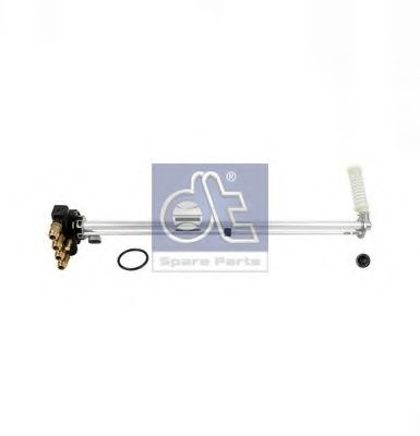 Датчик уровня топлива Diesel Technic 1.21277