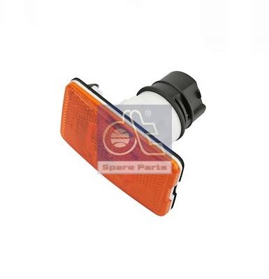 Указатель поворотов Diesel Technic 1.21474