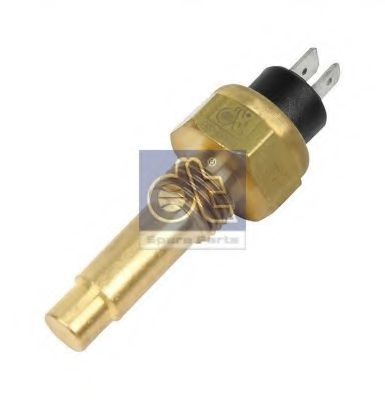 Датчик Diesel Technic 1.21604