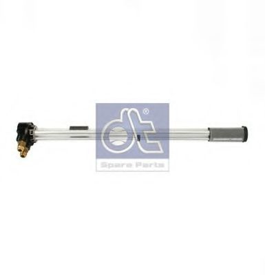 Датчик уровня топлива Diesel Technic 1.21711
