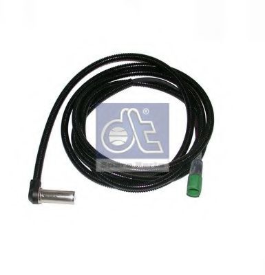 Датчик АБС Diesel Technic 1.21612