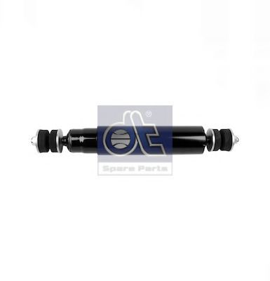 Амортизатор Diesel Technic 1.25036