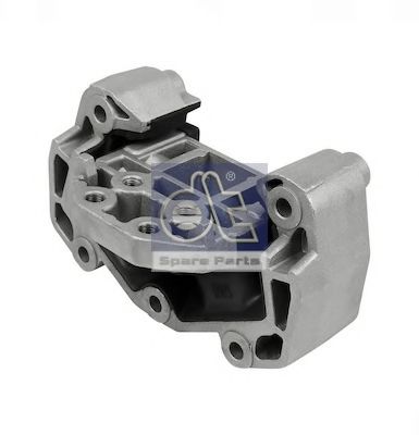 Подушка МКПП Diesel Technic 1.27363