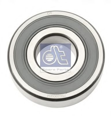 Коренной вкладыш Diesel Technic 2.10086