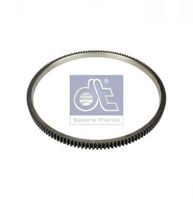 Венец маховика Diesel Technic 2.10074