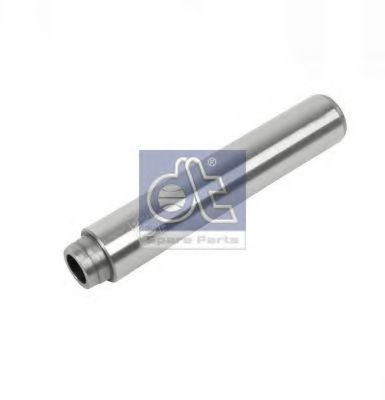 Направляющая клапана Diesel Technic 2.10289