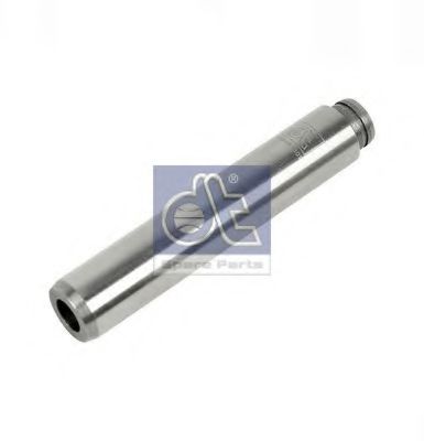 Направляющая клапана Diesel Technic 2.10290
