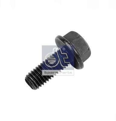 Болт Diesel Technic 2.10695
