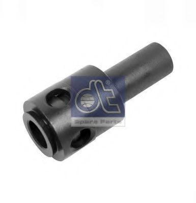 Предохранительный клапан Diesel Technic 2.11013